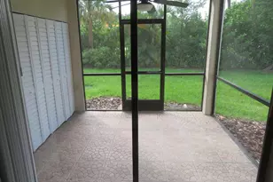 9233 SW 8th St, Boca Raton, FL 33428 - Photo 40