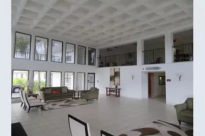 9233 SW 8th Street #122, Boca Raton, FL 33428 - Photo 8