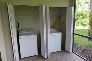 9233 SW 8th St, Boca Raton, FL 33428 - Photo 42