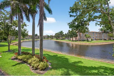 5749 Gemstone Court #204, Boynton Beach, FL 33437 - Photo 30