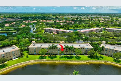 5749 Gemstone Court #204, Boynton Beach, FL 33437 - Photo 38