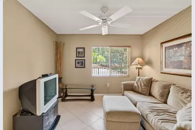 5749 Gemstone Court #204, Boynton Beach, FL 33437 - Photo 16