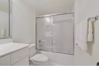 5749 Gemstone Court #204, Boynton Beach, FL 33437 - Photo 18