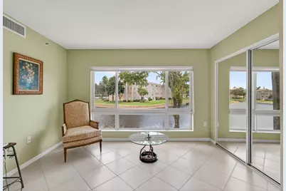 5749 Gemstone Court #204, Boynton Beach, FL 33437 - Photo 14