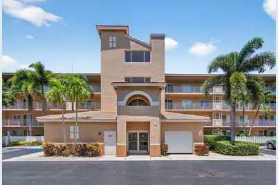 5749 Gemstone Court #204, Boynton Beach, FL 33437 - Photo 2