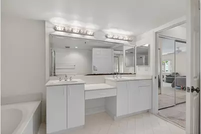 5749 Gemstone Court #204, Boynton Beach, FL 33437 - Photo 28