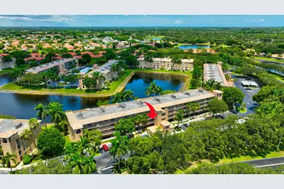 5749 Gemstone Court #204, Boynton Beach, FL 33437 - Photo 34