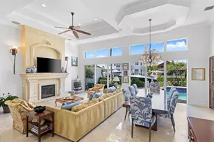 917 Iris Dr, Delray Beach, FL 33483 - Photo 6