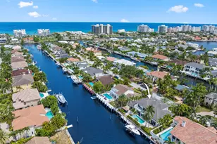 917 Iris Dr, Delray Beach, FL 33483 - Photo 44