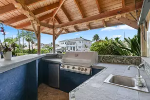 917 Iris Dr, Delray Beach, FL 33483 - Photo 28