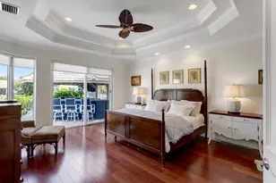 917 Iris Dr, Delray Beach, FL 33483 - Photo 14