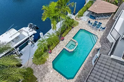 917 Iris Drive, Delray Beach, FL 33483 - Photo 42