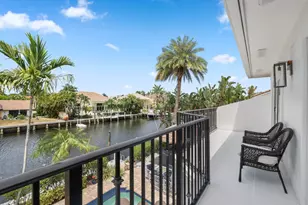 917 Iris Dr, Delray Beach, FL 33483 - Photo 20