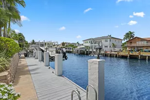 917 Iris Dr, Delray Beach, FL 33483 - Photo 34