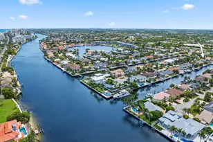 917 Iris Dr, Delray Beach, FL 33483 - Photo 54