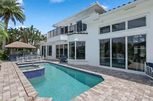 917 Iris Dr, Delray Beach, FL 33483 - Photo 32