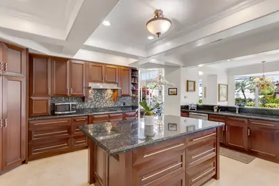 917 Iris Drive, Delray Beach, FL 33483 - Photo 8