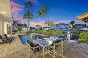 917 Iris Dr, Delray Beach, FL 33483 - Photo 48