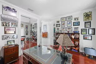 917 Iris Dr, Delray Beach, FL 33483 - Photo 26