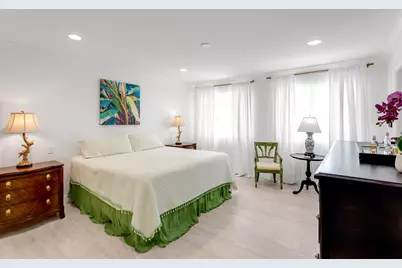 917 Iris Drive, Delray Beach, FL 33483 - Photo 18