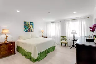 917 Iris Dr, Delray Beach, FL 33483 - Photo 18