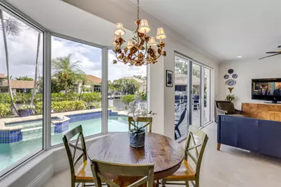 917 Iris Drive, Delray Beach, FL 33483 - Photo 12