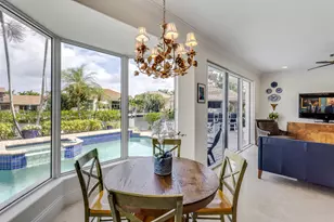 917 Iris Dr, Delray Beach, FL 33483 - Photo 12