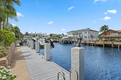 917 Iris Drive, Delray Beach, FL 33483 - Photo 32