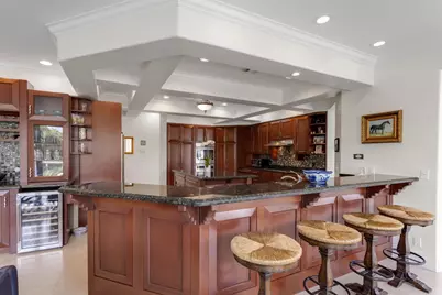 917 Iris Drive, Delray Beach, FL 33483 - Photo 10