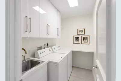 917 Iris Drive, Delray Beach, FL 33483 - Photo 26