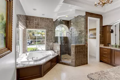 917 Iris Drive, Delray Beach, FL 33483 - Photo 16