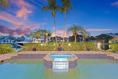 917 Iris Drive, Delray Beach, FL 33483 - Photo 50