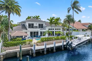917 Iris Dr, Delray Beach, FL 33483 - Photo 1