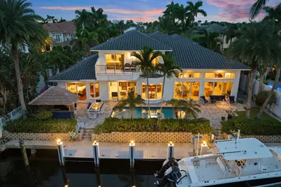 917 Iris Drive, Delray Beach, FL 33483 - Photo 44