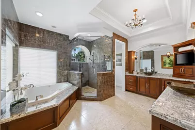 917 Iris Drive, Delray Beach, FL 33483 - Photo 16