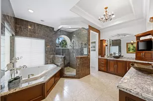 917 Iris Dr, Delray Beach, FL 33483 - Photo 16