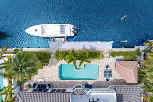 917 Iris Dr, Delray Beach, FL 33483 - Photo 38