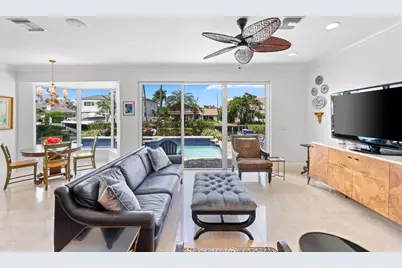 917 Iris Drive, Delray Beach, FL 33483 - Photo 14