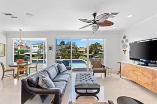 917 Iris Dr, Delray Beach, FL 33483 - Photo 14