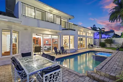 917 Iris Drive, Delray Beach, FL 33483 - Photo 52