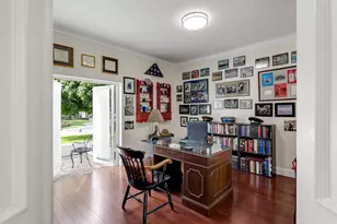 917 Iris Dr, Delray Beach, FL 33483 - Photo 28