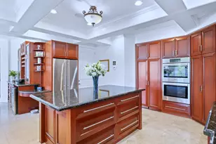 917 Iris Dr, Delray Beach, FL 33483 - Photo 12