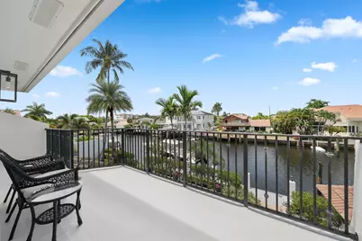 917 Iris Drive, Delray Beach, FL 33483 - Photo 22