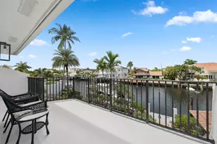 917 Iris Dr, Delray Beach, FL 33483 - Photo 22