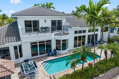 917 Iris Drive, Delray Beach, FL 33483 - Photo 40