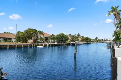 917 Iris Drive, Delray Beach, FL 33483 - Photo 34