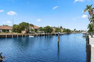 917 Iris Dr, Delray Beach, FL 33483 - Photo 34