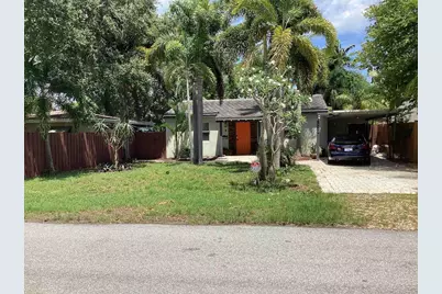 1528 NE 1st Avenue, Fort Lauderdale, FL 33304 - Photo 1
