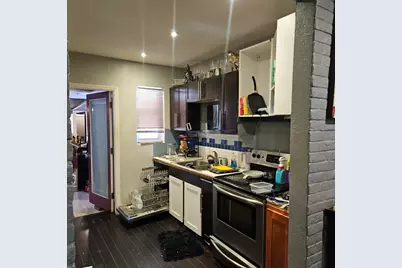 1528 NE 1st Avenue, Fort Lauderdale, FL 33304 - Photo 4