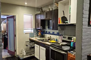 1528 NE 1st Ave., Fort Lauderdale, FL 33304 - Photo 4